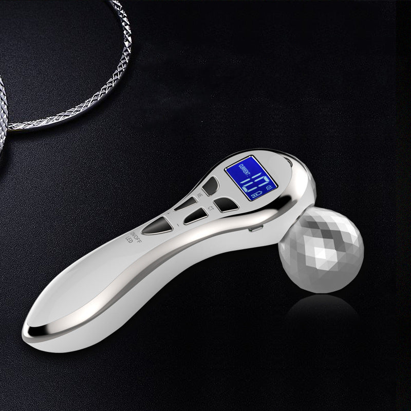3D Face Lifting Massager