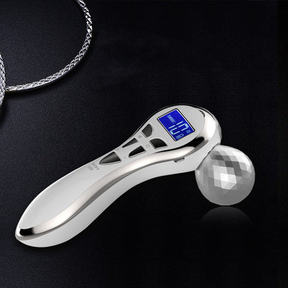 3D Face Lifting Massager