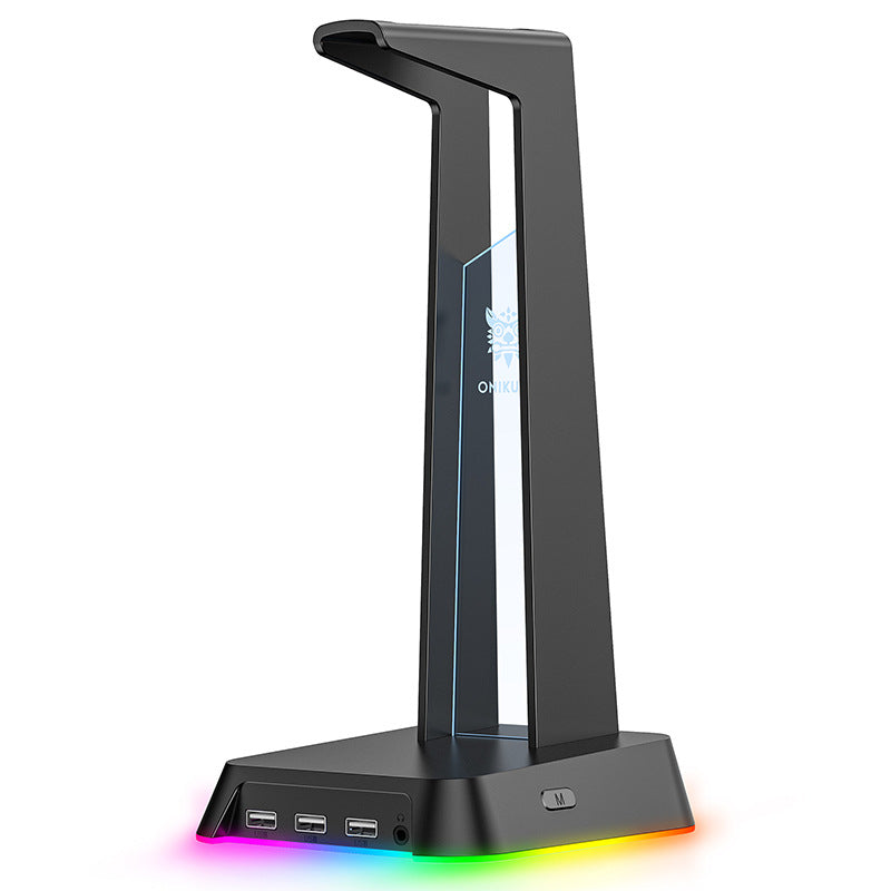 ST2 Headphone Stand