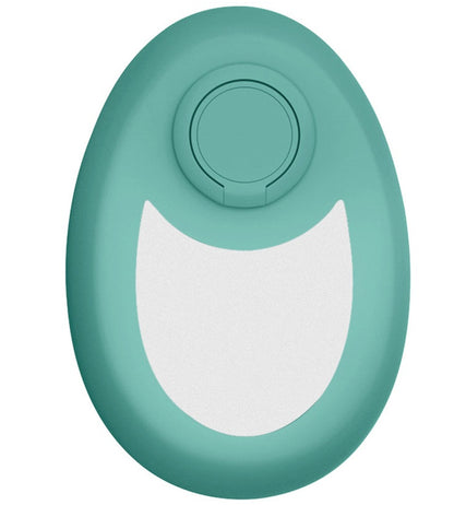Crystal Hair Remover – New Generation