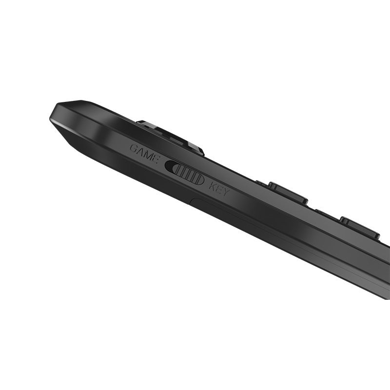 Universal Wireless Game Console Handle – Bluetooth Game Controller for Android, iOS & PC