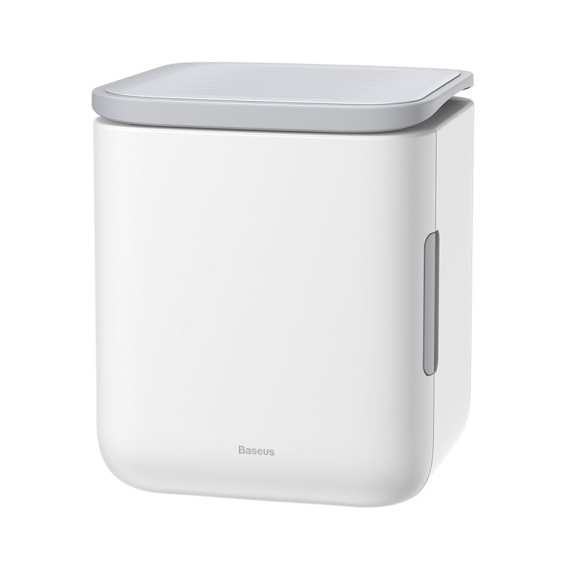 Compact Mini Fridge
