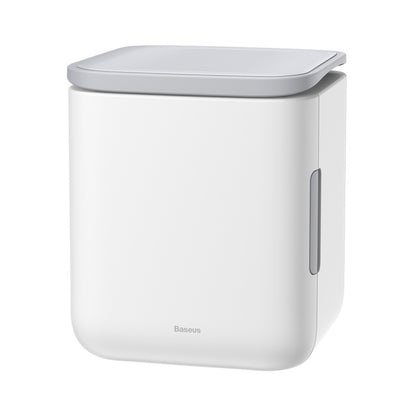 Compact Mini Fridge