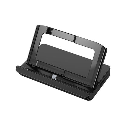 GPD WIN 4 Handheld Game Console Dock Station