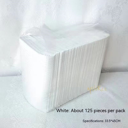 Ultra Absorbent Wipe Cloth