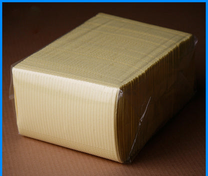 Ultra Absorbent Wipe Cloth