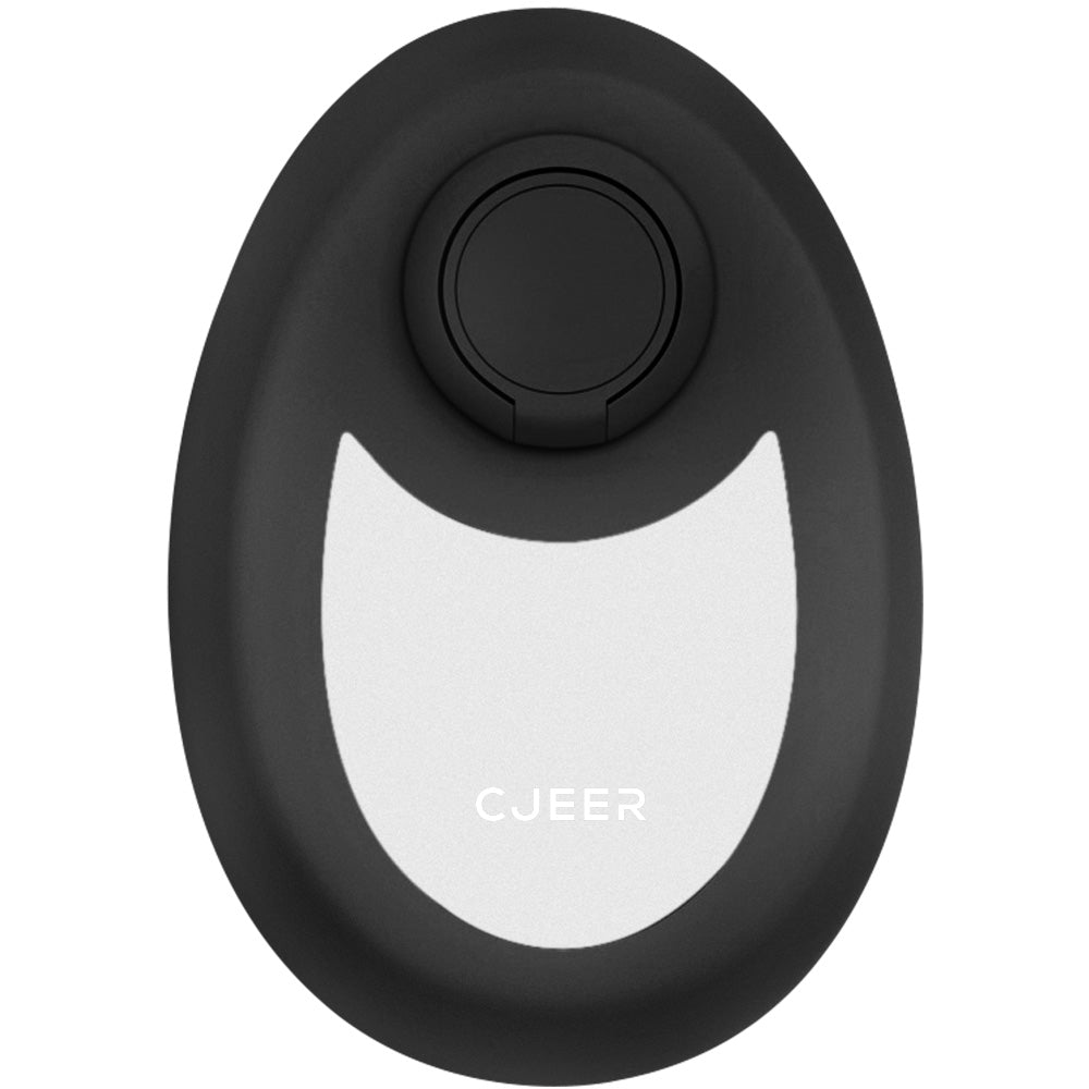 Crystal Hair Remover – New Generation anNo Glass Painless Hair Removal Tool for Women & Men