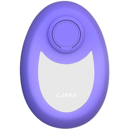 Crystal Hair Remover – New Generation