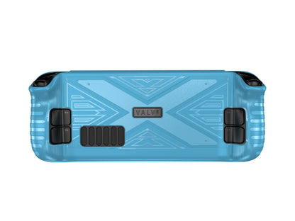 Game Console Silicone Protective Cover
