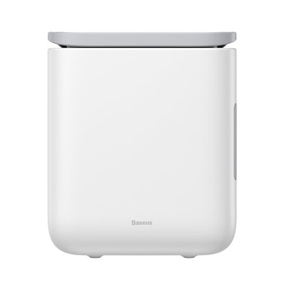 Compact Mini Fridge
