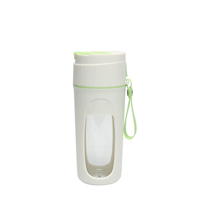 Personal Travel Blender Bottle