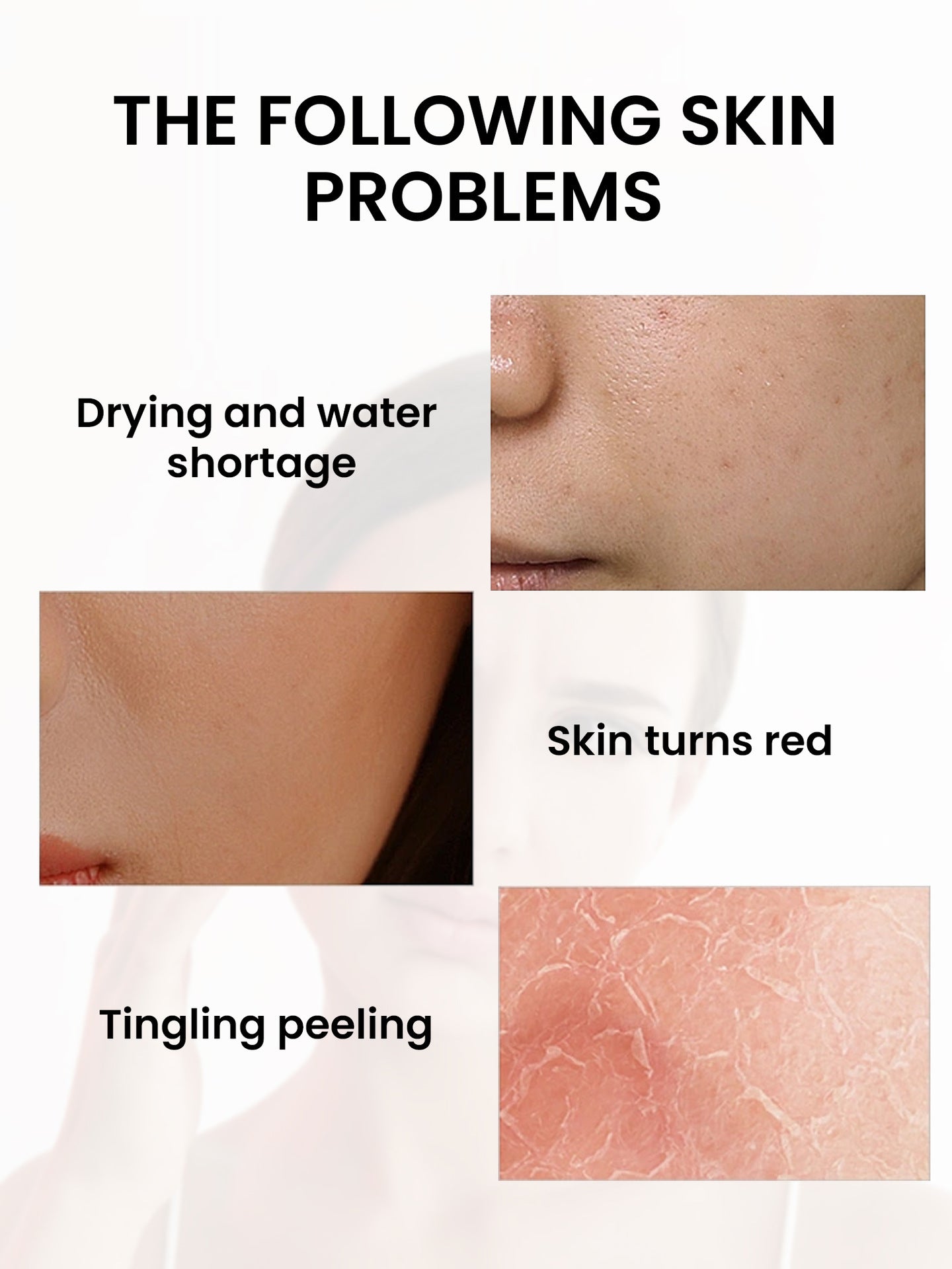 Turmeric Brightening Face Serum (30ml)