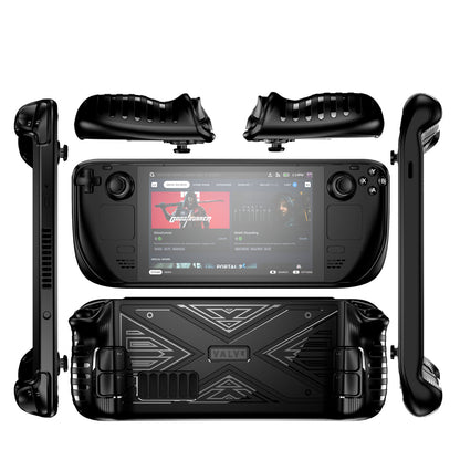 Game Console Silicone Protective Cover