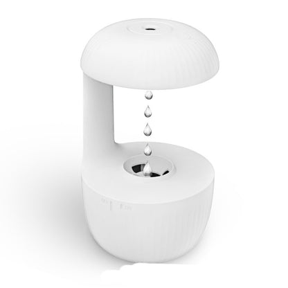 Anti-Gravity Air Humidifier 500ML