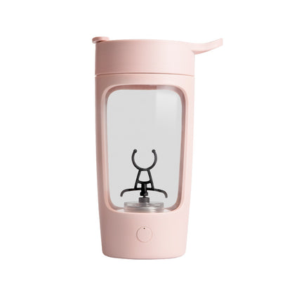 Fruit Infuser Water Bottle – Portable Tea & Juice Infusion Flask