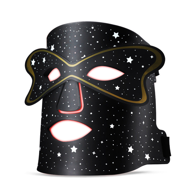 LED Beauty Face Mask