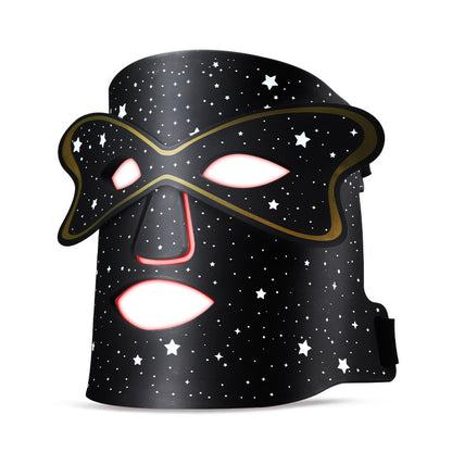 LED Beauty Face Mask