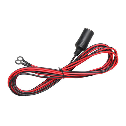 12V Portable Car Heater & Defroster