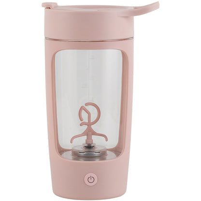 Fruit Infuser Water Bottle – Portable Tea & Juice Infusion Flask