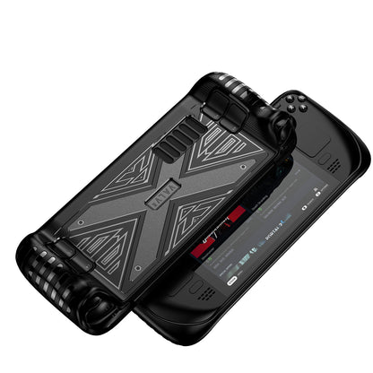 Game Console Silicone Protective Cover