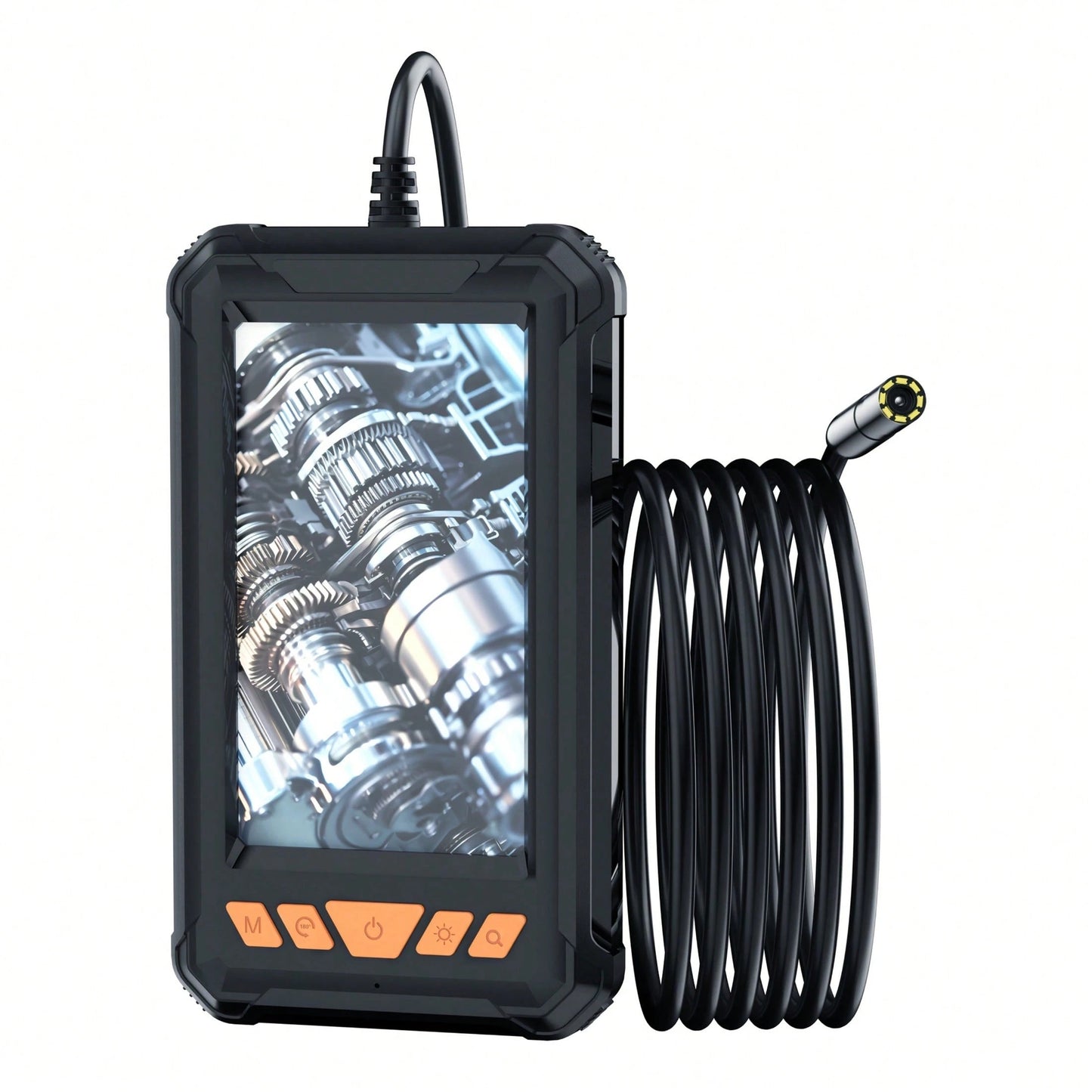 IP67 Waterproof Inspection Camera