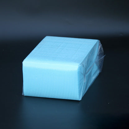 Ultra Absorbent Wipe Cloth
