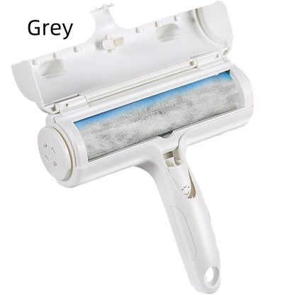 Pet Fur Remover for Sofa & ClothesLint Remover Brush