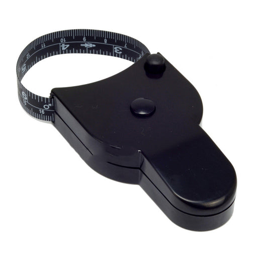 Portable Body Measuring Tape