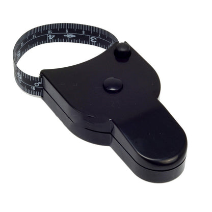 Portable Body Measuring Tape