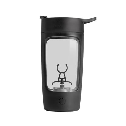 Fruit Infuser Water Bottle – Portable Tea & Juice Infusion Flask