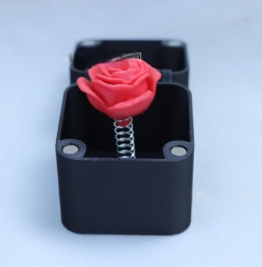 Funny Prank Gift Box – Surprise Joke Present