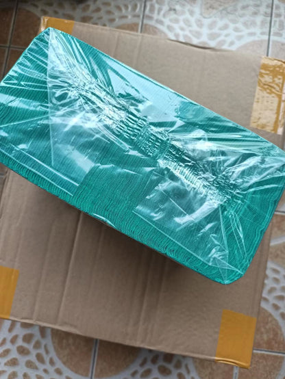 Ultra Absorbent Wipe Cloth