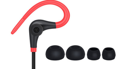 BT-01 Big Horn Sports Bluetooth Headset