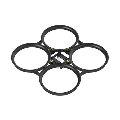 FPV Cinewhoop Drone for Aerial Photography