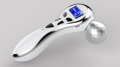 3D Face Lifting Massager