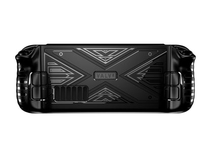 Game Console Silicone Protective Cover