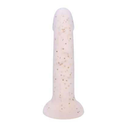Suction Cup Silicone Health Simulation Product