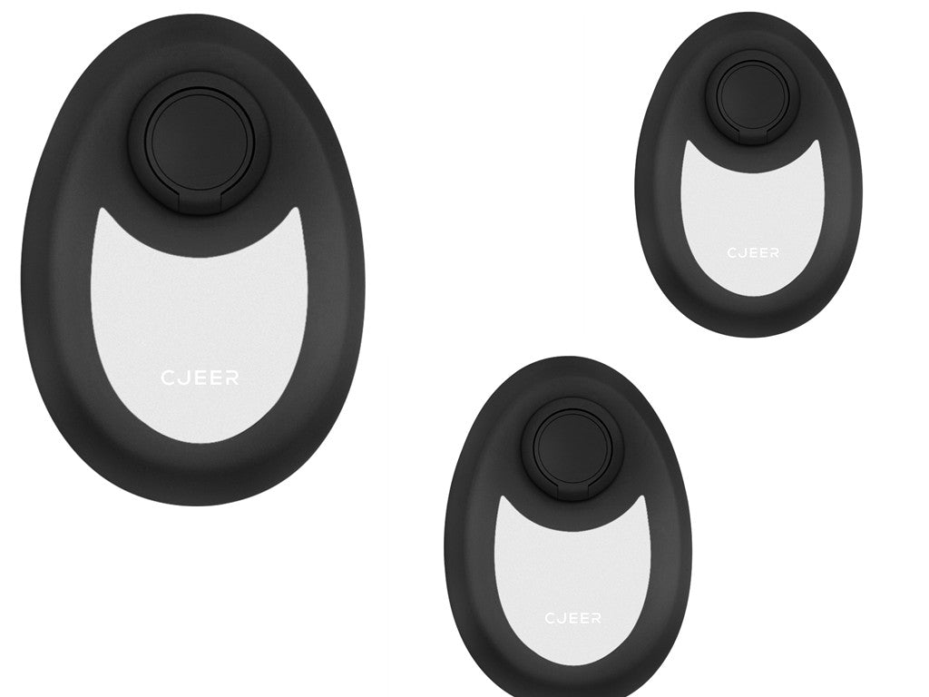 Crystal Hair Remover – New Generation anNo Glass Painless Hair Removal Tool for Women & Men