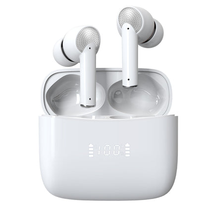 A6 True Wireless Bluetooth Headset