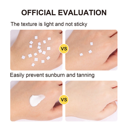 Hydrating CC Cream with SPF25