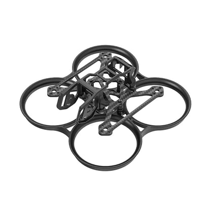 FPV Cinewhoop Drone for Aerial Photography
