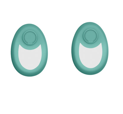 Crystal Hair Remover – New Generation