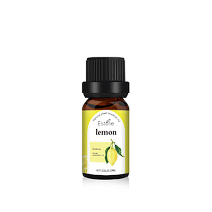Flame Aroma Diffuser Air Humidifier Ultrasonic