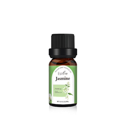 Flame Aroma Diffuser Air Humidifier Ultrasonic