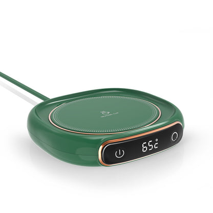 USB Coffee Mug Warmer Coaste