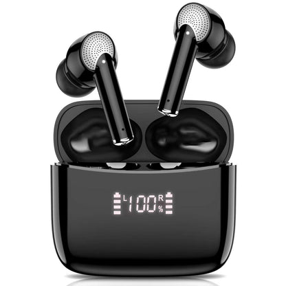 A6 True Wireless Bluetooth Headset