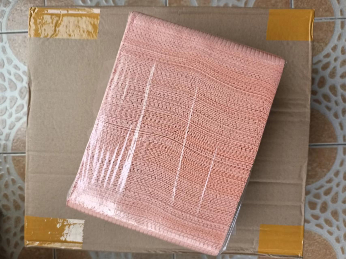 Ultra Absorbent Wipe Cloth