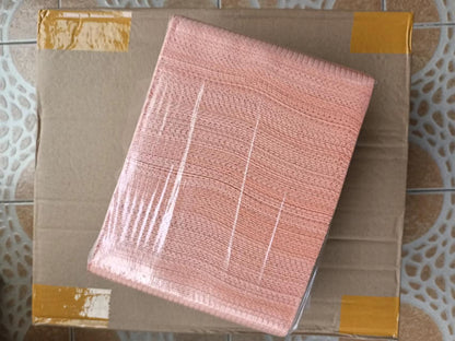 Ultra Absorbent Wipe Cloth