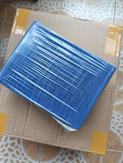 Ultra Absorbent Wipe Cloth