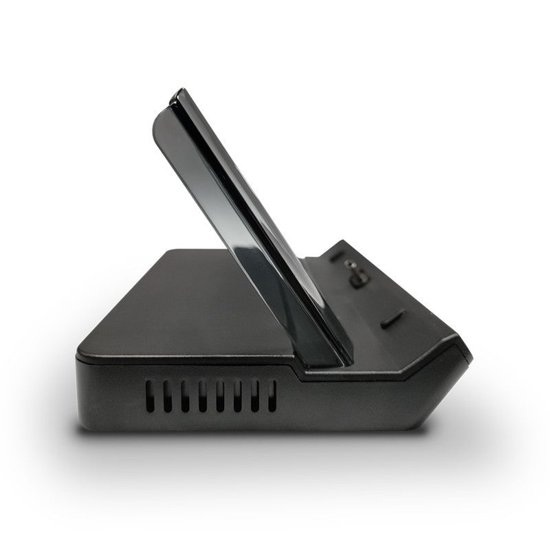 GPD WIN 4 Handheld Game Console Dock Station – Home TV Gaming Base Expander